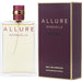 Allure Sensuelle - 7STARSFRAGRANCES.COM
