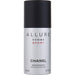 Allure Sport - 7STARSFRAGRANCES.COM