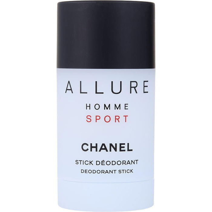 Allure Sport - 7STARSFRAGRANCES.COM