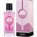 Almajed For Oud Jawak Pink - 7STARSFRAGRANCES.COM