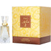 Almajed For Oud Sokun 2 - 7STARSFRAGRANCES.COM