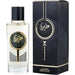 Almajed Oud Atar Jawak Black - 7STARSFRAGRANCES.COM