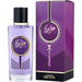 Almajed Oud Atar Jawak Green - 7STARSFRAGRANCES.COM