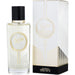 Almajed Oud Atar Jawak Off White - 7STARSFRAGRANCES.COM