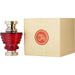 Almajed Oud Rannan Vip Red - 7STARSFRAGRANCES.COM