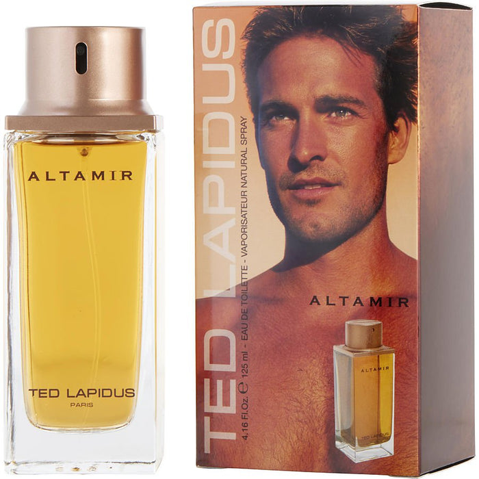 Altamir - 7STARSFRAGRANCES.COM