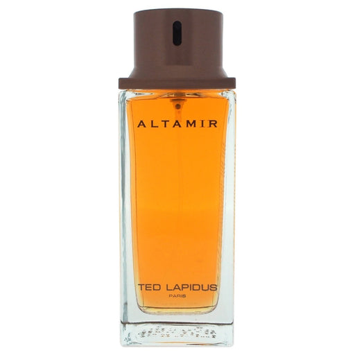 Altamir - 7STARSFRAGRANCES.COM