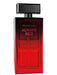 Always Red - 7STARSFRAGRANCES.COM