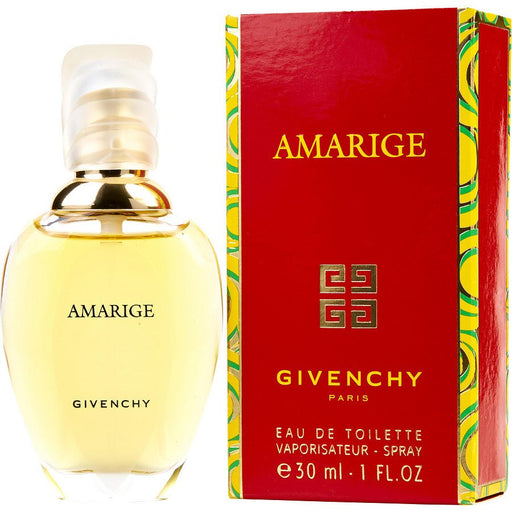 Amarige - 7STARSFRAGRANCES.COM