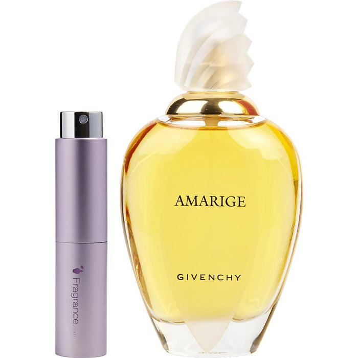 Amarige - 7STARSFRAGRANCES.COM