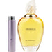 Amarige - 7STARSFRAGRANCES.COM