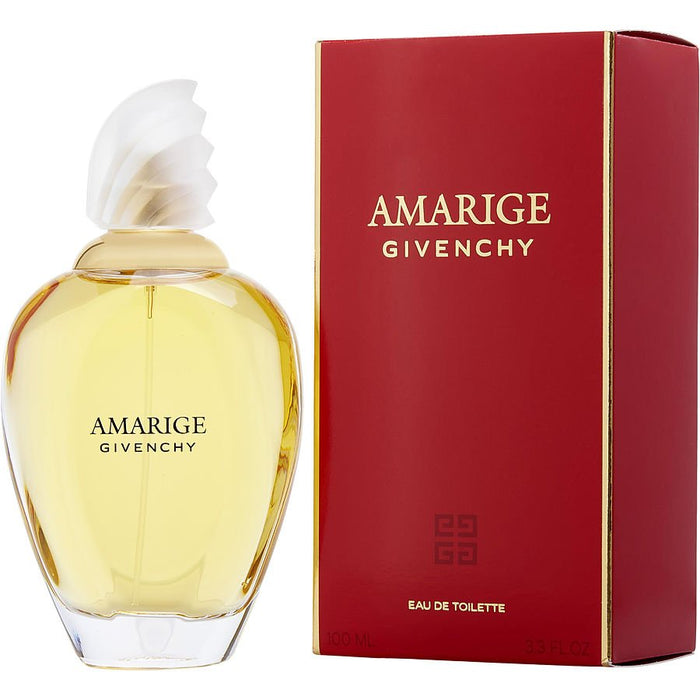 Amarige - 7STARSFRAGRANCES.COM