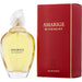 Amarige - 7STARSFRAGRANCES.COM