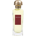 Amazone - 7STARSFRAGRANCES.COM