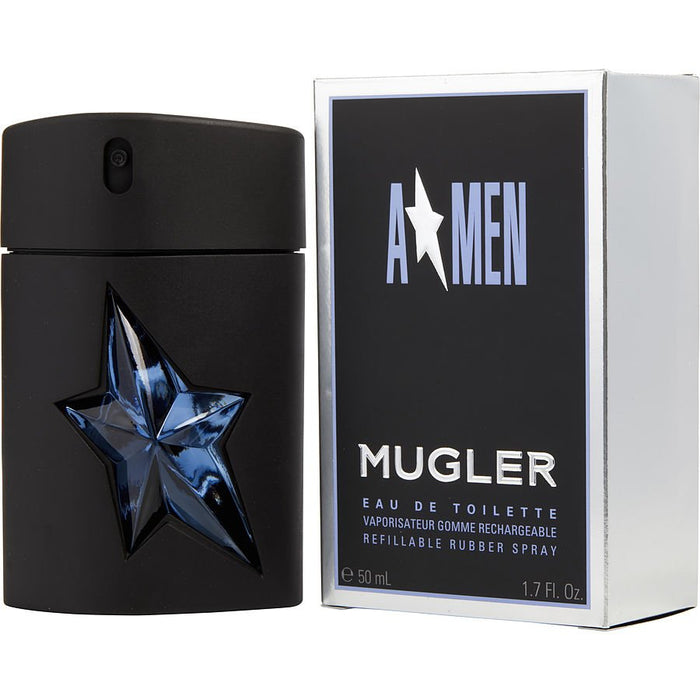 A*Men Cologne - 7STARSFRAGRANCES.COM