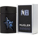 A*Men Cologne - 7STARSFRAGRANCES.COM