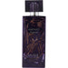 Amethyst Exquise Lalique - 7STARSFRAGRANCES.COM