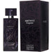Amethyst Exquise Lalique - 7STARSFRAGRANCES.COM