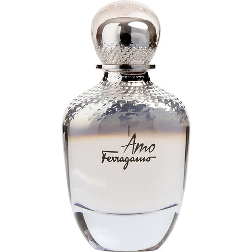 Amo Ferragamo - 7STARSFRAGRANCES.COM