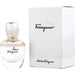 Amo Ferragamo - 7STARSFRAGRANCES.COM