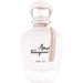 Amo Ferragamo Per Lei - 7STARSFRAGRANCES.COM