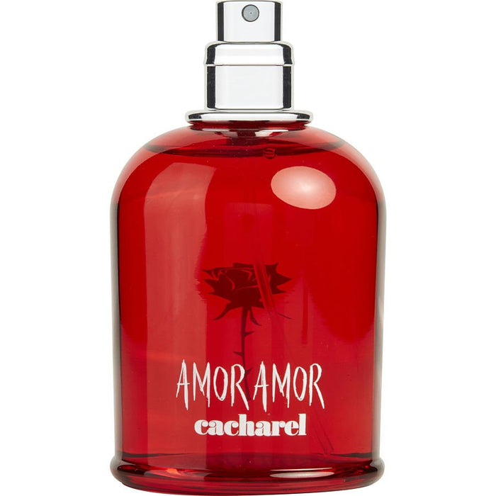 Amor Amor - 7STARSFRAGRANCES.COM