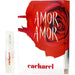Amor Amor - 7STARSFRAGRANCES.COM