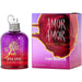 Amor Amor Electric Kiss - 7STARSFRAGRANCES.COM