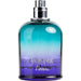 Amor Amor L'Eau - 7STARSFRAGRANCES.COM