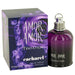 Amor Amor Tentation - 7STARSFRAGRANCES.COM