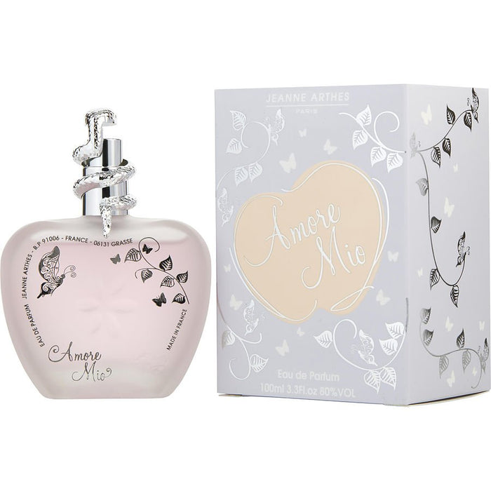 Amore Mio - 7STARSFRAGRANCES.COM