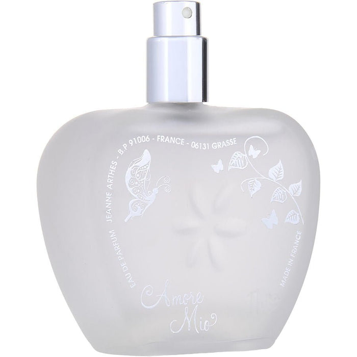 Amore Mio - 7STARSFRAGRANCES.COM