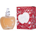Amore Mio Passion - 7STARSFRAGRANCES.COM