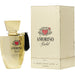 Amorino Gold Gold More Than Love - 7STARSFRAGRANCES.COM