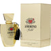 Amorino Gold Golden Tears - 7STARSFRAGRANCES.COM
