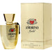 Amorino Gold Never Forget - 7STARSFRAGRANCES.COM