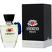 Amorino Prive Royal Night - 7STARSFRAGRANCES.COM