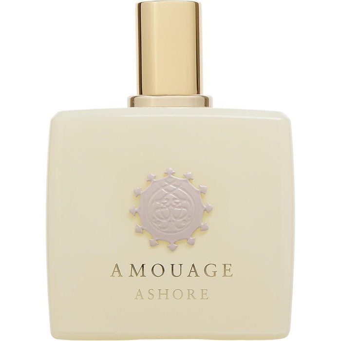 Amouage Ashore - 7STARSFRAGRANCES.COM