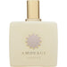 Amouage Ashore - 7STARSFRAGRANCES.COM
