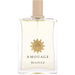Amouage Beloved - 7STARSFRAGRANCES.COM