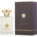 Amouage Beloved - 7STARSFRAGRANCES.COM