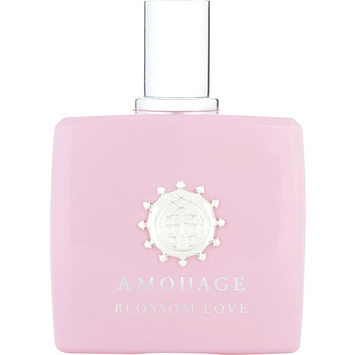 Amouage Blossom Love - 7STARSFRAGRANCES.COM