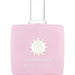 Amouage Blossom Love - 7STARSFRAGRANCES.COM