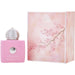 Amouage Blossom Love - 7STARSFRAGRANCES.COM