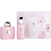 Amouage Blossom Love - 7STARSFRAGRANCES.COM