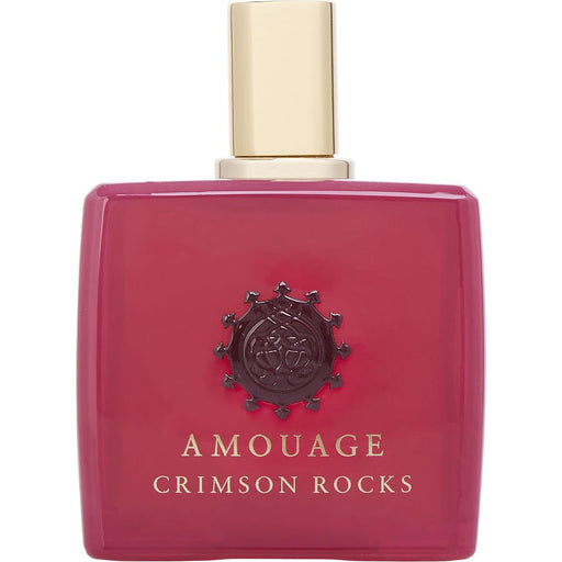 Amouage Crimson Rocks - 7STARSFRAGRANCES.COM