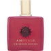 Amouage Crimson Rocks - 7STARSFRAGRANCES.COM