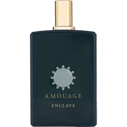 Amouage Enclave - 7STARSFRAGRANCES.COM