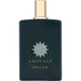 Amouage Enclave - 7STARSFRAGRANCES.COM