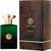 Amouage Epic - 7STARSFRAGRANCES.COM